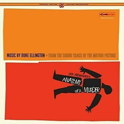 Duke-ellington-anatomy-of-a-murder-new-vinyl