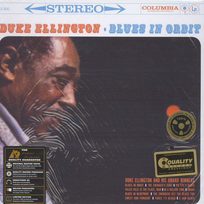 Duke-ellington-blues-in-orbit-200g-analogue-productions-new-vinyl