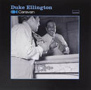 Duke-ellington-caravan-new-vinyl