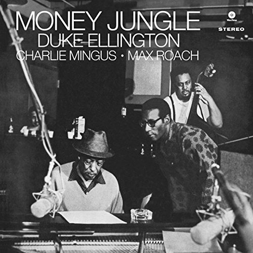 Duke-ellington-charlie-mingus-max-roach-money-jungle-vinyl
