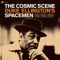 Duke-ellington-cosmic-scene-new-vinyl