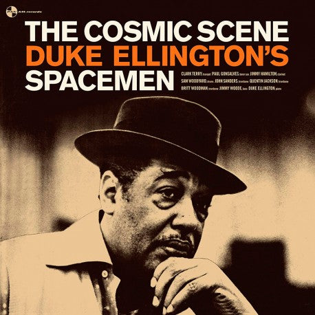 Duke-ellington-cosmic-scene-new-vinyl