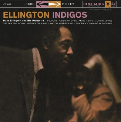 Duke-ellington-indigos-music-on-vinyl-new-vinyl