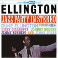 Duke-ellington-jazz-party-new-vinyl