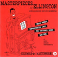 Duke Ellington - Masterpieces By Ellington (2LP 45RPM 200G) (New Vinyl)