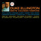 Duke Ellington & Coleman Hawkins - Duke Ellington Meets Coleman Hawkins (Acoustic Sounds Series) (New Vinyl)
