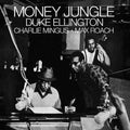 Duke-ellington-money-jungle-blue-note-tone-poet-series-new-vinyl