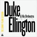 Duke Ellington - The Conny Plank Session (New Vinyl)