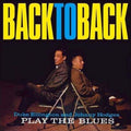 Duke-ellingtonjohnny-hodges-back-to-back-new-vinyl