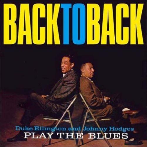 Duke-ellingtonjohnny-hodges-back-to-back-new-vinyl