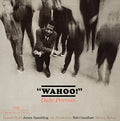 Duke Pearson - Wahoo! (Japan Import) (New CD)