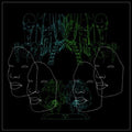 Dumama-kechou-buffering-juju-new-vinyl