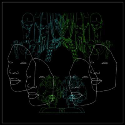 Dumama-kechou-buffering-juju-new-vinyl