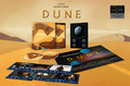 Dune (Limited Edition) (New Blu Ray)