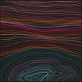 Dungen - Allas Sak (New Vinyl)