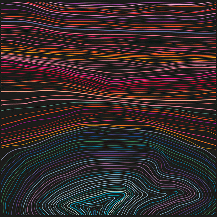 Dungen - Allas Sak (New Vinyl)