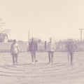 Dungen-and-woods-myths-003-12-ltd-new-vinyl