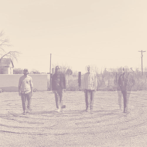Dungen-and-woods-myths-003-12-ltd-new-vinyl
