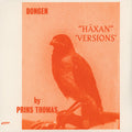 Dungen - Häxan - Versions by Prins Thomas (New Vinyl)