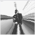 Dungen - II (New Vinyl)