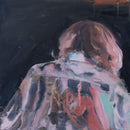 Dungen-live-new-vinyl