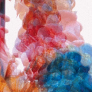 Dungen - Skit I Allt (New Vinyl)