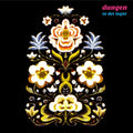 Dungen - Ta Det Lugnt (2LP) (New Vinyl)
