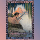 Dungeontroll - Mournful Melodies Of Ophior's Grotto (New Vinyl)