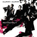 Duran Duran - Astronaut (New CD)