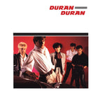 Duran Duran - Duran Duran (New Vinyl)