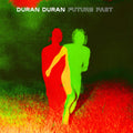 Duran Duran - Future Past (Deluxe) (New CD)