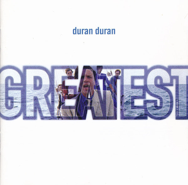Duran-duran-greatest-new-cd