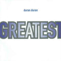 Used-cd-duran-duran-greatest