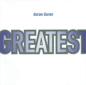 Used-cd-duran-duran-greatest