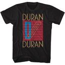 Duran-duran-logo-t-shirt