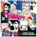 Duran Duran - Medazzaland (25th Anniversary Edition) (New CD)