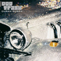 Duran Duran - Pop Trash (New CD)