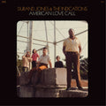 Durand-jones-the-indications-american-love-call-new-cd