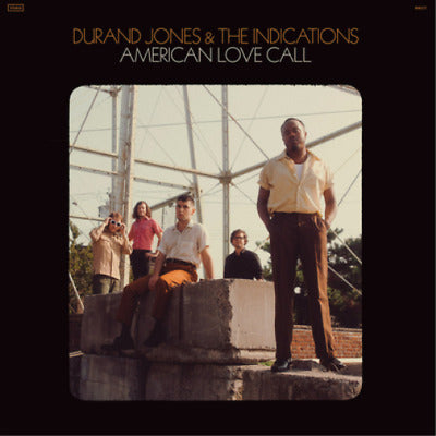 Durand-jones-the-indications-american-love-call-new-cd