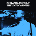 Durand-jones-the-indications-durand-jones-the-indications-new-cd