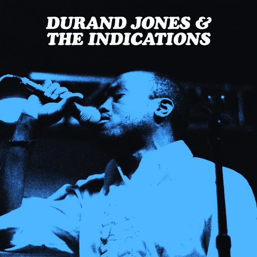 Durand-jones-the-indications-durand-jones-the-indications-new-cd