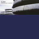 Duster - Contemporary Movement (25th Ann. Edition) (New Vinyl)