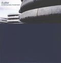Duster ‎– Contemporary Movement (New Cassette)
