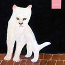 Duster - Duster (New CD)