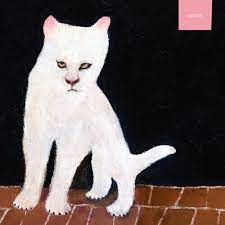 Duster - Duster (New CD)