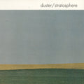 Duster - Stratosphere (Gold Dust Vinyl) (New Vinyl)
