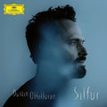 Dustin O'Halloran - Silfur (New Vinyl)