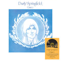 Dusty Springfield - Cameo (Blue) (RSD 2023) (New Vinyl)