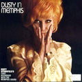 Dusty-springfield-dusty-in-memphis-2lptip-on-sleeve14-bonus-tracks-new-vinyl