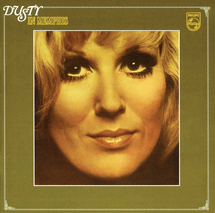 Dusty-springfield-dusty-in-memphis-spec-ed-rm-new-cd